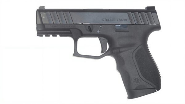 Stoeger STR-9C Compact 9mm