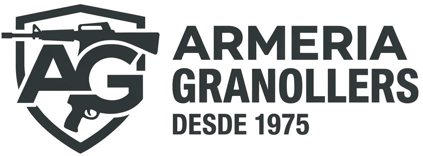 Armeria Granollers