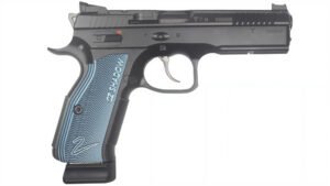 CZ Shadow 2 OR