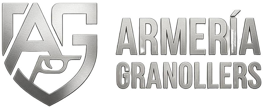 Armería Granollers