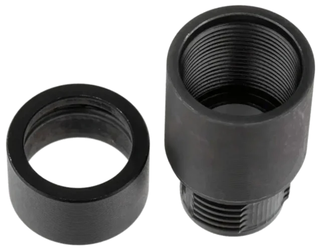 Adaptador A-tec A-Lock rosca 5/8-24