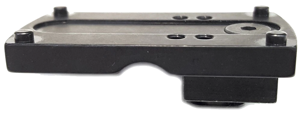 Adaptador Apel pivotante para Docter Sight - BH10