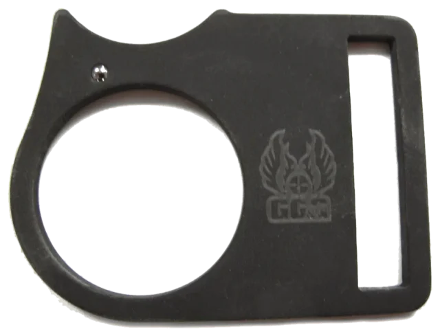 Adaptador Blackhawk correa delantera para Remington 870