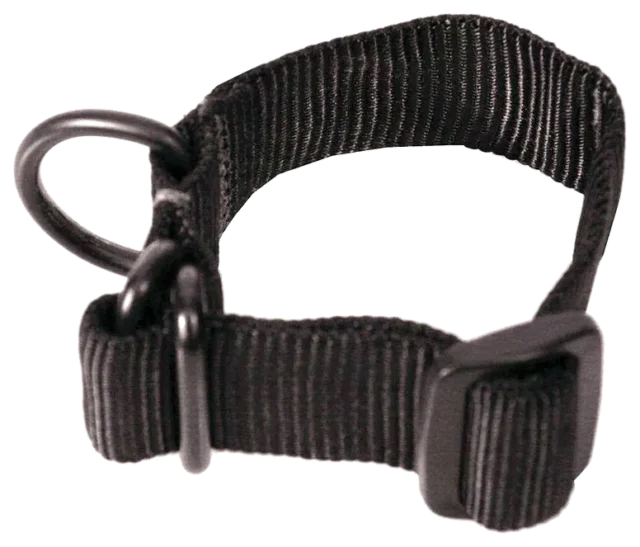 Adaptador Blackhawk para correa de un solo punto