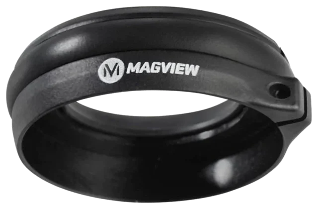Adaptador de teléfono a prismático Magview B1