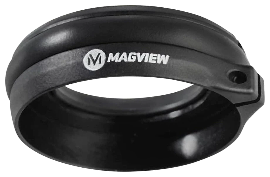 Adaptador de teléfono a prismático Magview B1