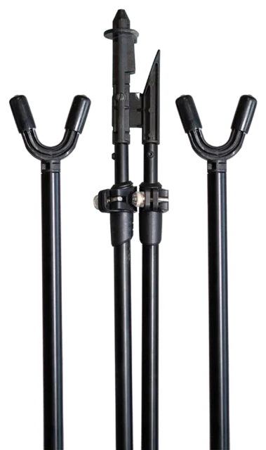 Apoyo 4stablesticks Montería Stick