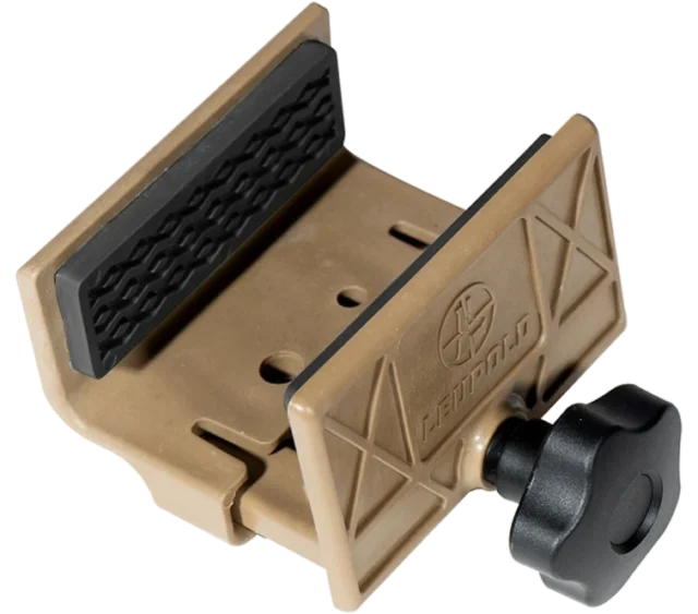 Apoyo para tiro Leupold