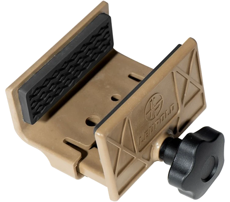 Apoyo para tiro Leupold