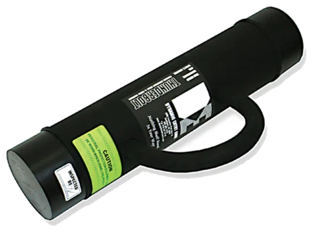 Ariete Blackhawk Dynamic Entry CQB