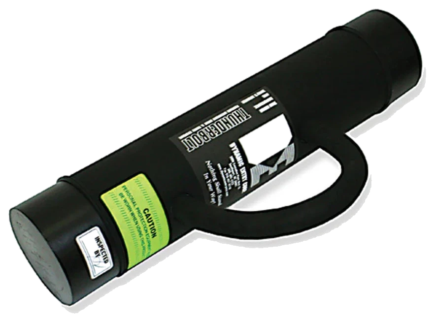 Ariete Blackhawk Dynamic Entry CQB