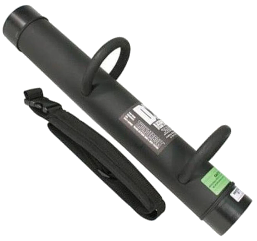 Ariete Monoshock Blackhawk Dynamic Entry