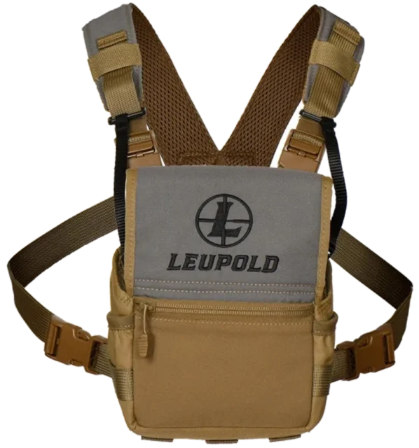 Arnés para prismáticos Leupold Pro Guide 2