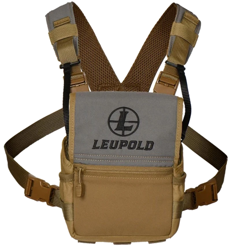 Arnés para prismáticos Leupold Pro Guide 2