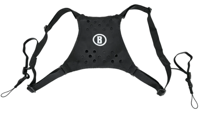 Arnés universal Bushnell para prismáticos