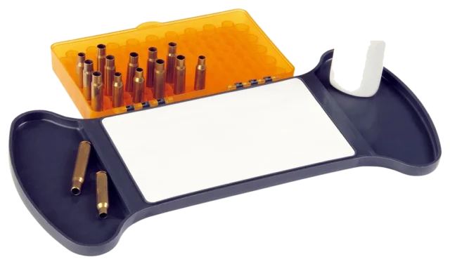 Bandeja de Lubricación de Vainas Smartreloader SR104