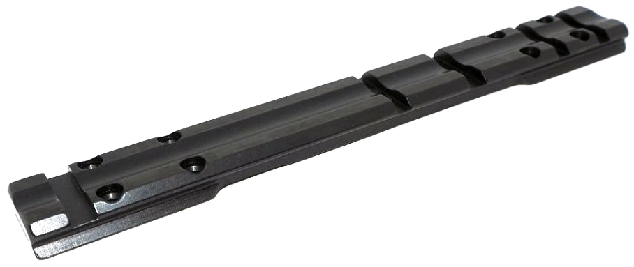 Base Apel Weaver 82-00312 - Browning X-Bolt