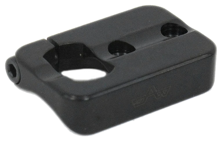 Base delantera Apel 0/15 - Benelli Lupo