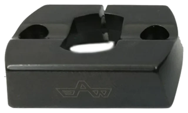 Base delantera Apel 086 - Steyr Mannlicher M