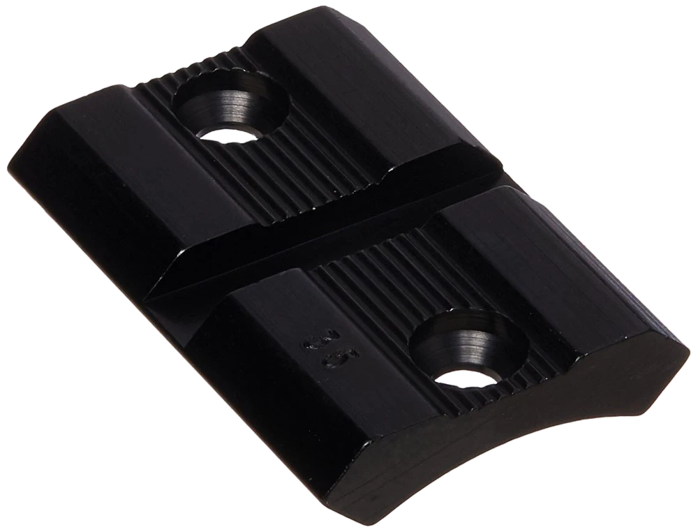 Base delantera/trasera Weaver Top Mount 35M - REM 700