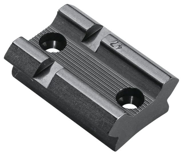 Base delantera/trasera Weaver Top Mount 47M - Browning A-Bolt