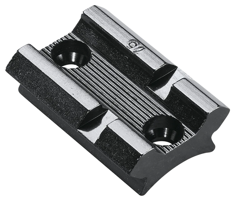 Base delantera/trasera Weaver Top Mount 75 - REM 788