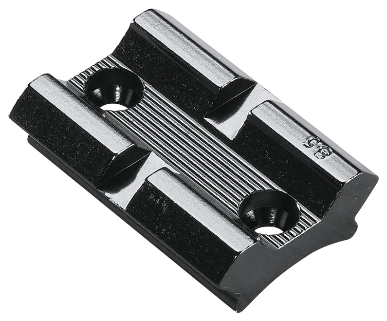 Base delantera/trasera Weaver Top Mount 85 - Browning A-Bolt