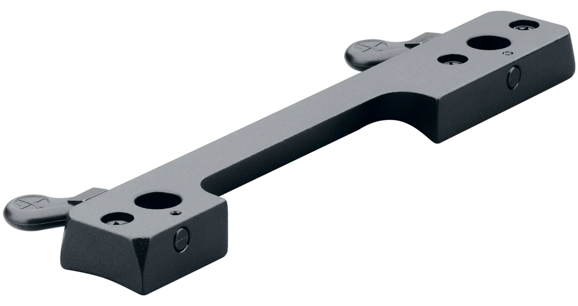 Base Leupold QR - Browning BAR