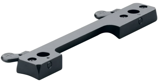 Base Leupold QR - Remington 700 Rh-Sa