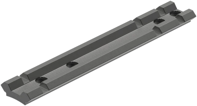 Base Leupold Rifleman Gen 2 - Ruger 10/22