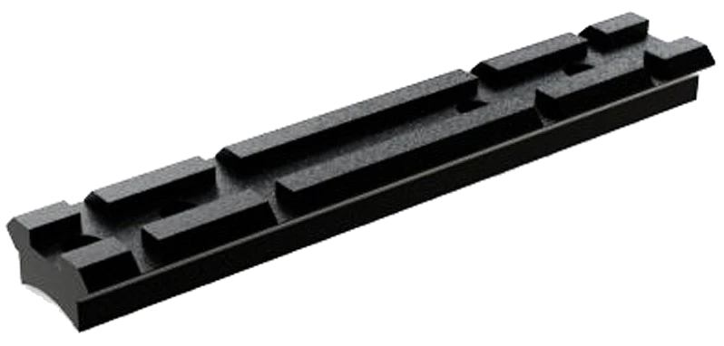 Base Poli Nicoletta - REM 750 / 7400