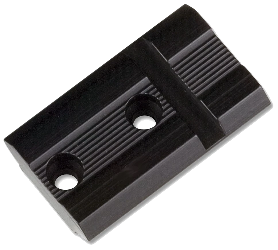 Base trasera Weaver Top Mount 36M - REM 700
