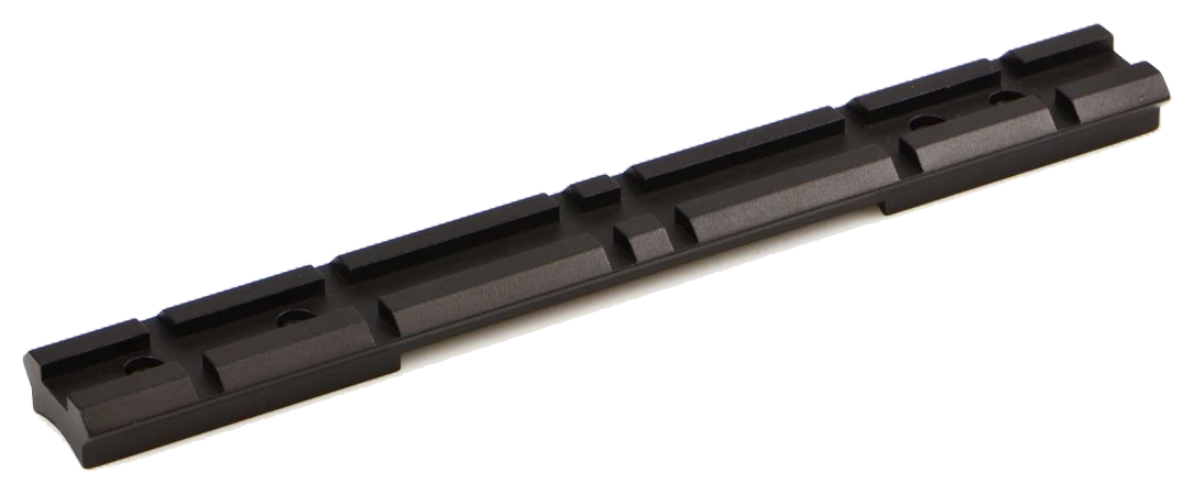 Base Warne Maxima - 998 Verney Carron