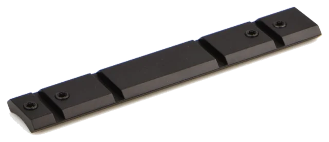Base Warne Maxima - FN BAR