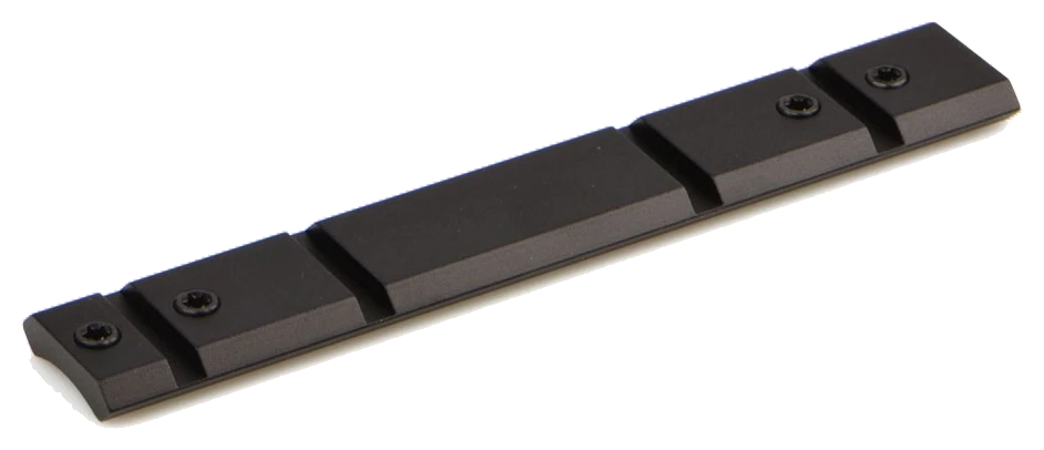 Base Warne Maxima - FN BAR