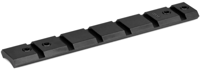 Base Warne Maxima M996M - FN BAR