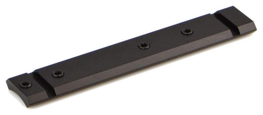 Base Warne Maxima - REM 742