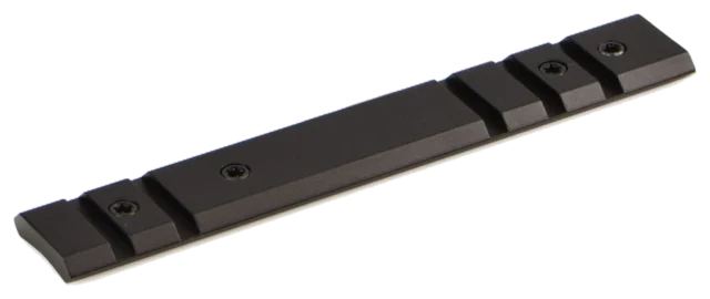 Base Warne Maxima - Ruger 10/22 10 MOA