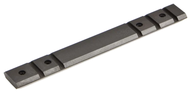 Base Warne Maxima - Tikka T3