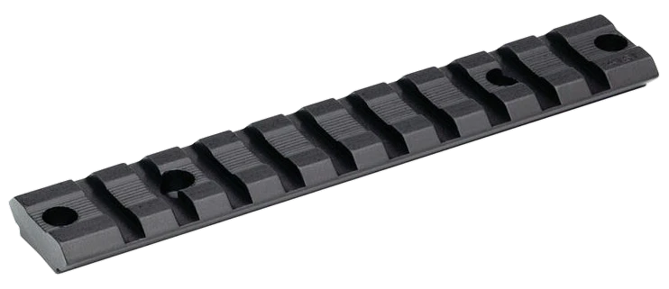 Base Weaver Multi-Slot - Mossberg Patriot LA