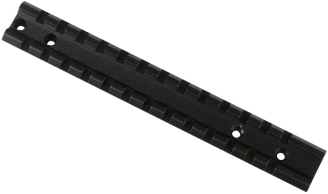 Base Weaver Multi-Slot - REM 700 LA