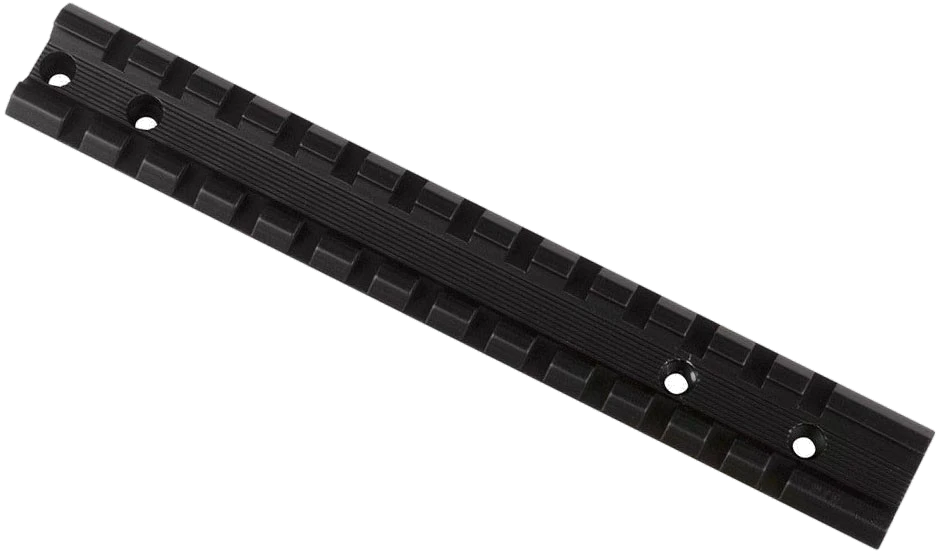 Base Weaver Multi-Slot - Savage Axis