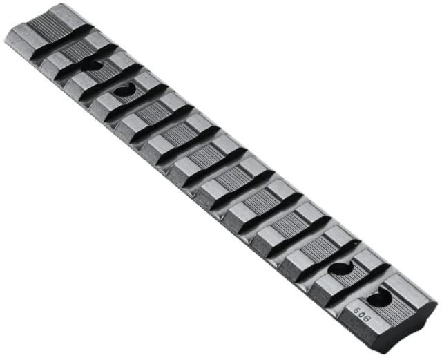 Base Weaver Multi-Slot - Savage B17/B22