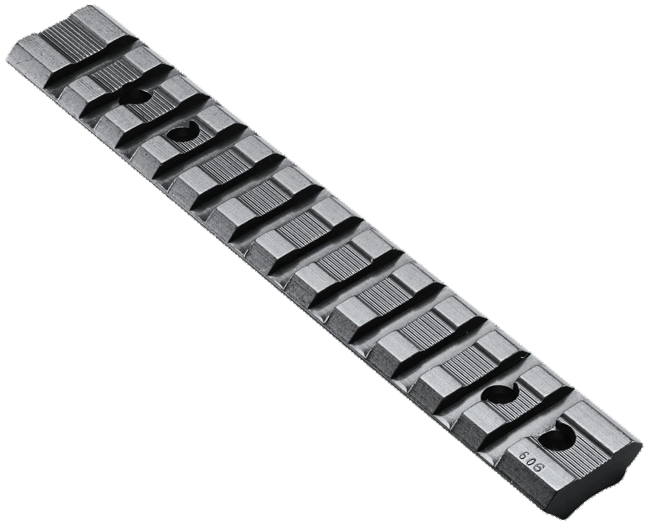 Base Weaver Multi-Slot - Savage B17/B22