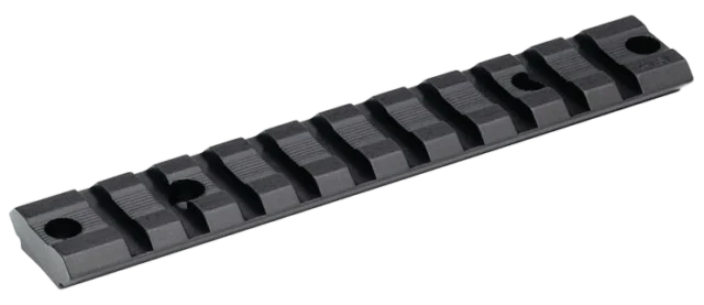 Base Weaver Multi-Slot - WIN 1300