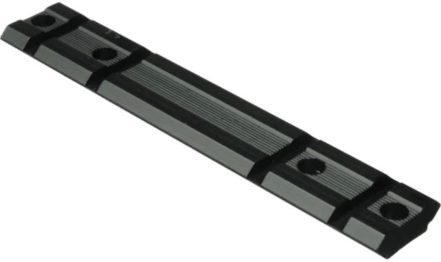 Base Weaver Top Mount 416M - WIN 1200/1500