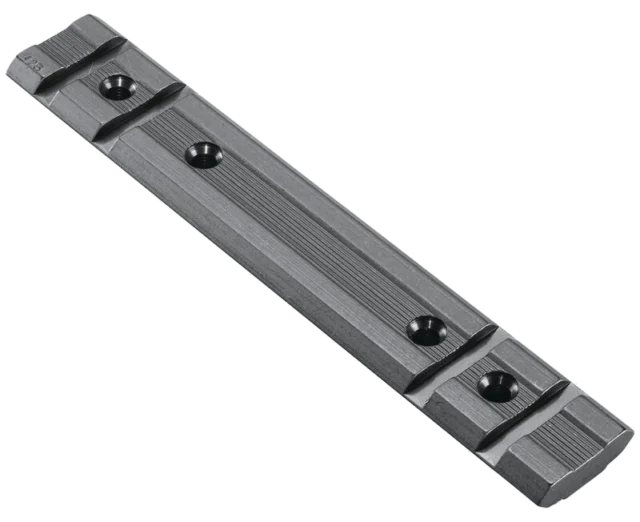 Base Weaver Top Mount 423M - Benelli Nova