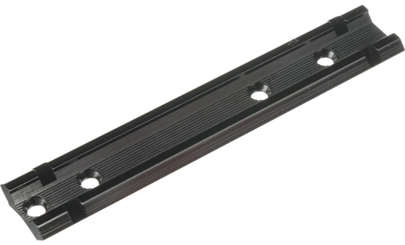 Base Weaver Top Mount 93 - Savage 67