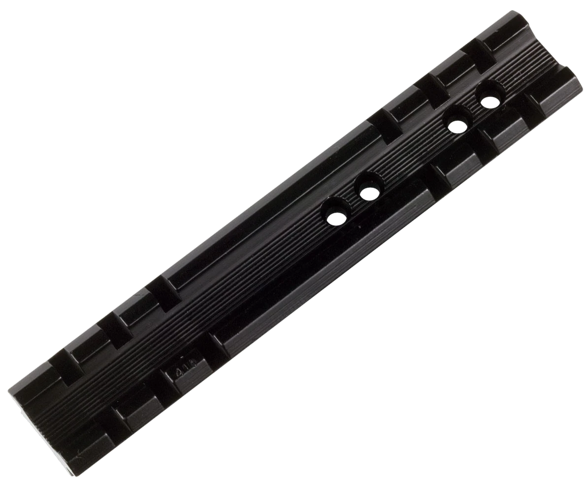 Base Weaver Top Mount 96 - WIN 70/670/770
