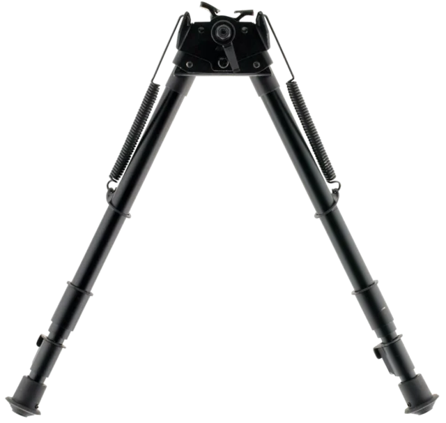 Bípode Champion Pivot 13.5"-23"